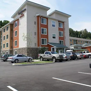 Hotel Pittsburgh Monroeville/wilkins Township